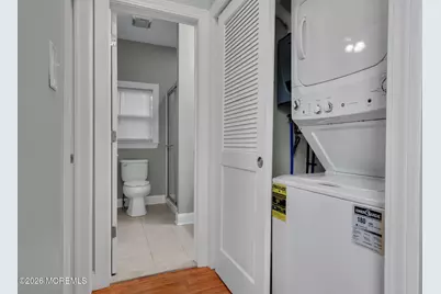 140 E Camp Walk, Island Heights, NJ 08732 - Photo 17