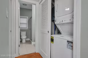 140 E Camp Walk, Island Heights, NJ 08732 - Photo 17