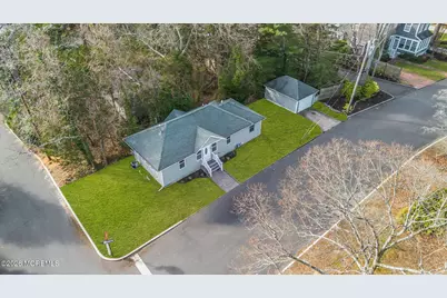 140 E Camp Walk, Island Heights, NJ 08732 - Photo 21