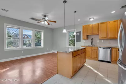 140 E Camp Walk, Island Heights, NJ 08732 - Photo 13