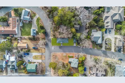 140 E Camp Walk, Island Heights, NJ 08732 - Photo 23