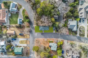 140 E Camp Walk, Island Heights, NJ 08732 - Photo 23