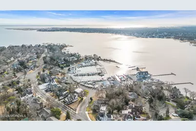 140 E Camp Walk, Island Heights, NJ 08732 - Photo 27