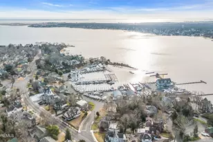 140 E Camp Walk, Island Heights, NJ 08732 - Photo 27