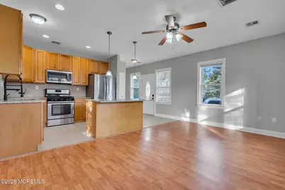 140 E Camp Walk, Island Heights, NJ 08732 - Photo 7