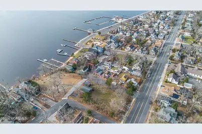 140 E Camp Walk, Island Heights, NJ 08732 - Photo 29