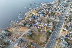 140 E Camp Walk, Island Heights, NJ 08732 - Photo 29