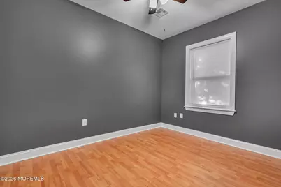 140 E Camp Walk, Island Heights, NJ 08732 - Photo 15