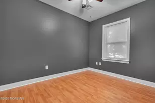 140 E Camp Walk, Island Heights, NJ 08732 - Photo 15