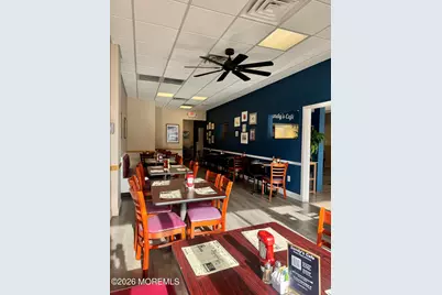 2030 Route 88, Brick, NJ 08724 - Photo 13