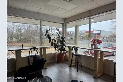 2030 Route 88, Brick, NJ 08724 - Photo 11