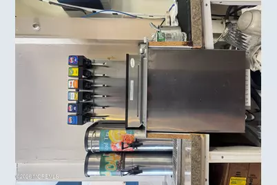 2030 Route 88, Brick, NJ 08724 - Photo 15