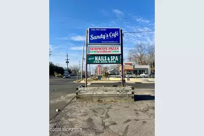 2030 Route 88, Brick, NJ 08724 - Photo 3