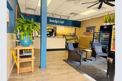 2030 Route 88, Brick, NJ 08724 - Photo 5