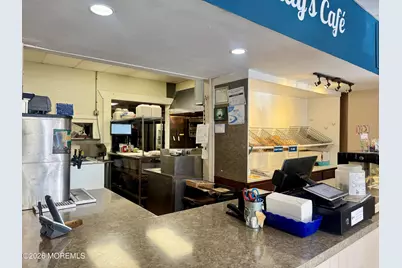 2030 Route 88, Brick, NJ 08724 - Photo 7