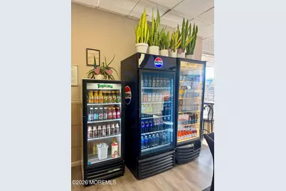 2030 Route 88, Brick, NJ 08724 - Photo 9