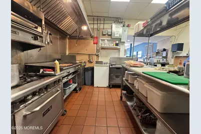 2030 Route 88, Brick, NJ 08724 - Photo 17
