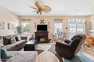 13 Skimmer Ln, Berkeley, NJ 08721 - Photo 13