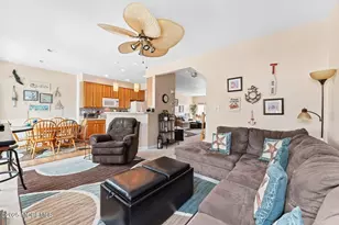 13 Skimmer Ln, Berkeley, NJ 08721 - Photo 7