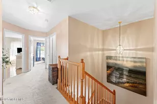 13 Skimmer Ln, Berkeley, NJ 08721 - Photo 19