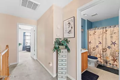 13 Skimmer Lane #48, Berkeley, NJ 08721 - Photo 31