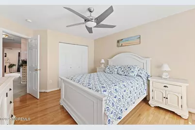 13 Skimmer Lane #48, Berkeley, NJ 08721 - Photo 27