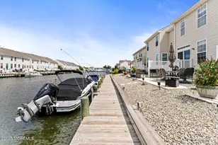 13 Skimmer Ln, Berkeley, NJ 08721 - Photo 33