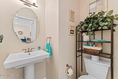 13 Skimmer Lane #48, Berkeley, NJ 08721 - Photo 9