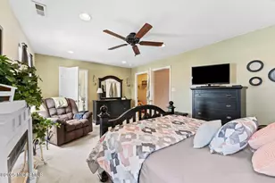 13 Skimmer Ln, Berkeley, NJ 08721 - Photo 23