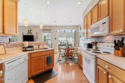 13 Skimmer Lane #48, Berkeley, NJ 08721 - Photo 15