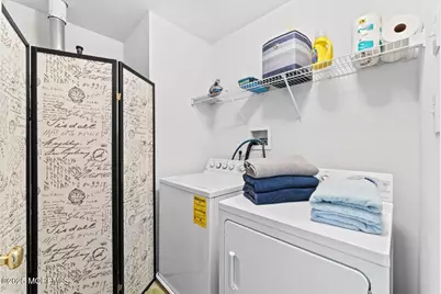 13 Skimmer Lane #48, Berkeley, NJ 08721 - Photo 29