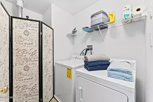 13 Skimmer Ln, Berkeley, NJ 08721 - Photo 29