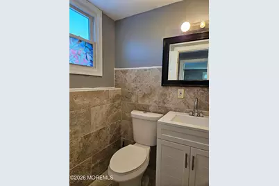 118 Walnut Drive, Lanoka Harbor, NJ 08734 - Photo 29