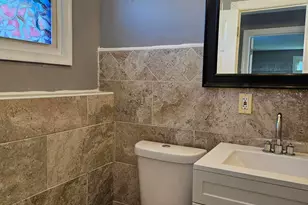 118 Walnut Dr, Lanoka Harbor, NJ 08734 - Photo 29