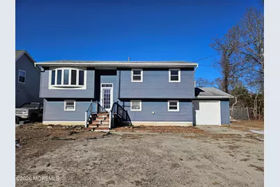 118 Walnut Drive, Lanoka Harbor, NJ 08734 - Photo 1