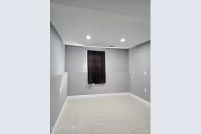 118 Walnut Drive, Lanoka Harbor, NJ 08734 - Photo 33