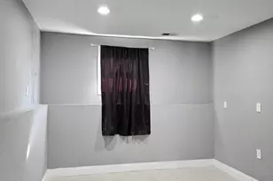 118 Walnut Dr, Lanoka Harbor, NJ 08734 - Photo 33