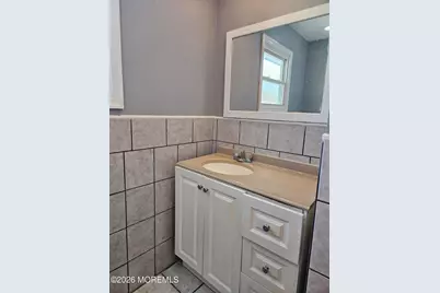 118 Walnut Drive, Lanoka Harbor, NJ 08734 - Photo 15