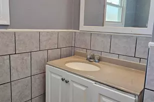 118 Walnut Dr, Lanoka Harbor, NJ 08734 - Photo 15