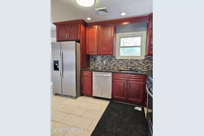 118 Walnut Drive, Lanoka Harbor, NJ 08734 - Photo 11