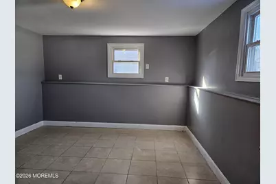 118 Walnut Drive, Lanoka Harbor, NJ 08734 - Photo 25