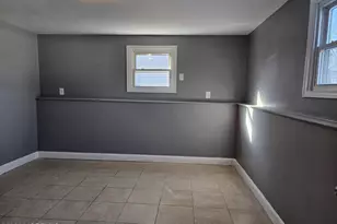 118 Walnut Dr, Lanoka Harbor, NJ 08734 - Photo 25