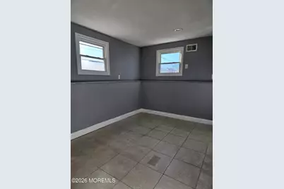 118 Walnut Drive, Lanoka Harbor, NJ 08734 - Photo 23