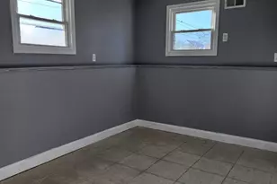 118 Walnut Dr, Lanoka Harbor, NJ 08734 - Photo 23