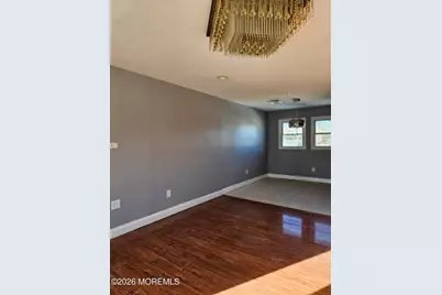 118 Walnut Drive, Lanoka Harbor, NJ 08734 - Photo 5