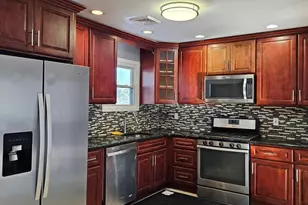 118 Walnut Dr, Lanoka Harbor, NJ 08734 - Photo 9