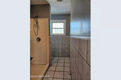 118 Walnut Drive, Lanoka Harbor, NJ 08734 - Photo 17