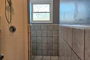 118 Walnut Dr, Lanoka Harbor, NJ 08734 - Photo 17