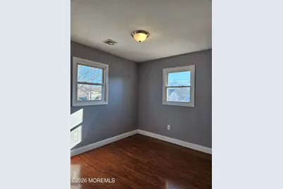 118 Walnut Drive, Lanoka Harbor, NJ 08734 - Photo 19