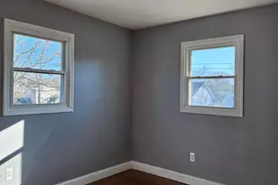 118 Walnut Dr, Lanoka Harbor, NJ 08734 - Photo 19